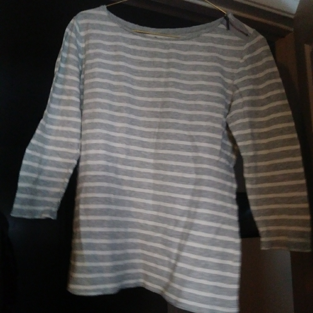 Cute Stylus Top Size Medium